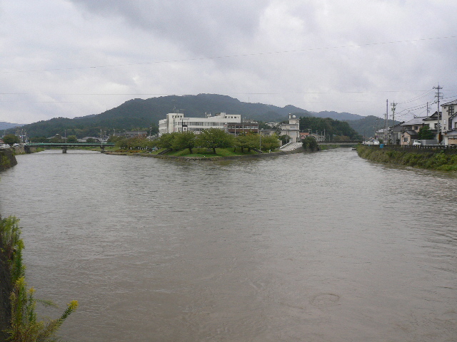 a0249215_3541980.jpg