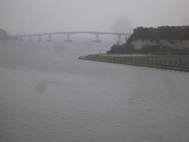 a0249215_3583673.jpg