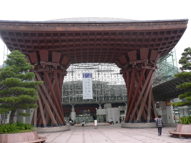 a0249215_3593620.jpg
