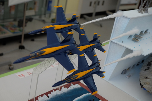 c0145015_22173259.jpg