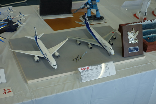 c0145015_22443516.jpg
