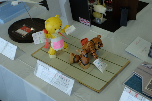 c0145015_22462889.jpg