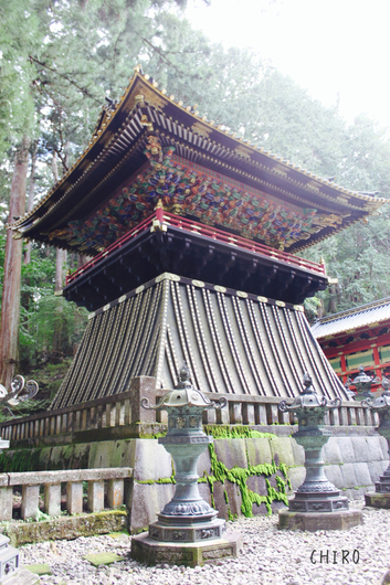 f0293522_11533549.jpg