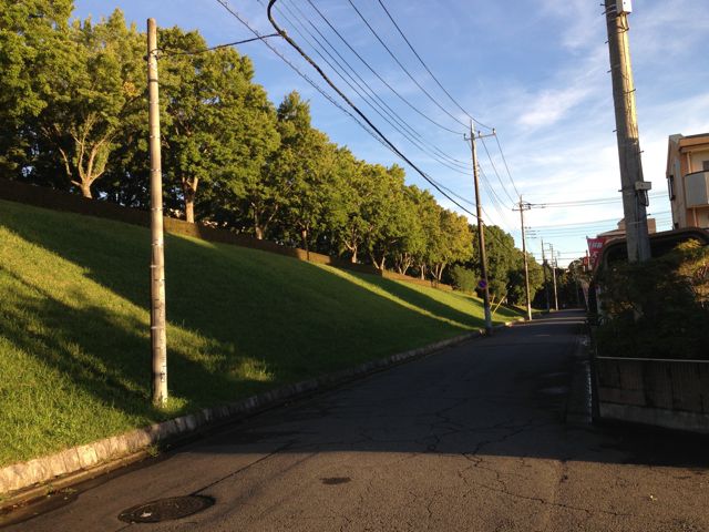 c0131823_2019271.jpg