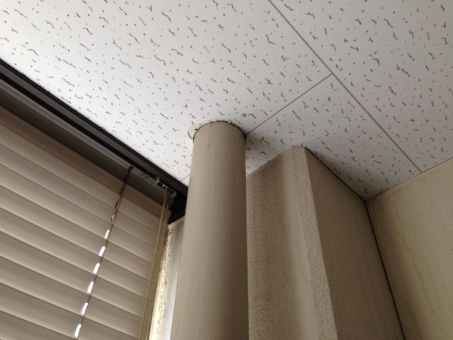 c0131823_20193562.jpg