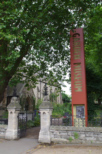 e0194723_1671330.jpg