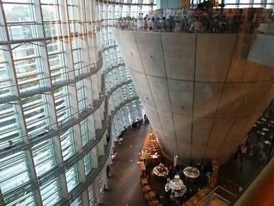 f0106823_8375595.jpg