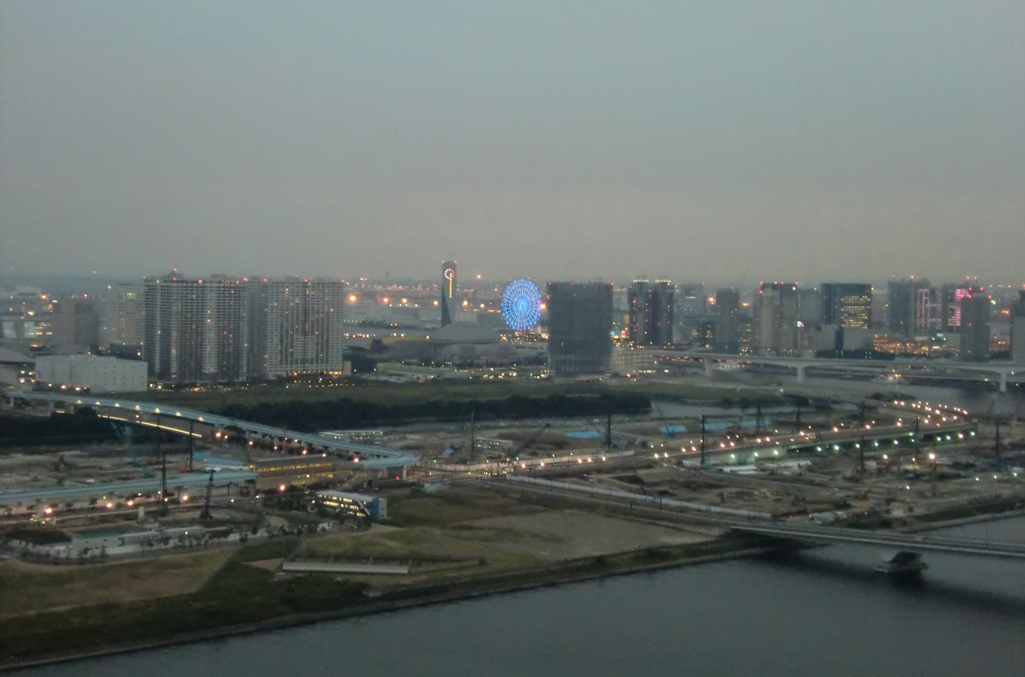 c0095424_1605920.jpg