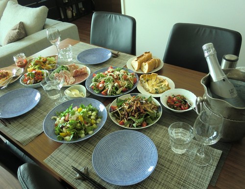 c0095424_163456.jpg