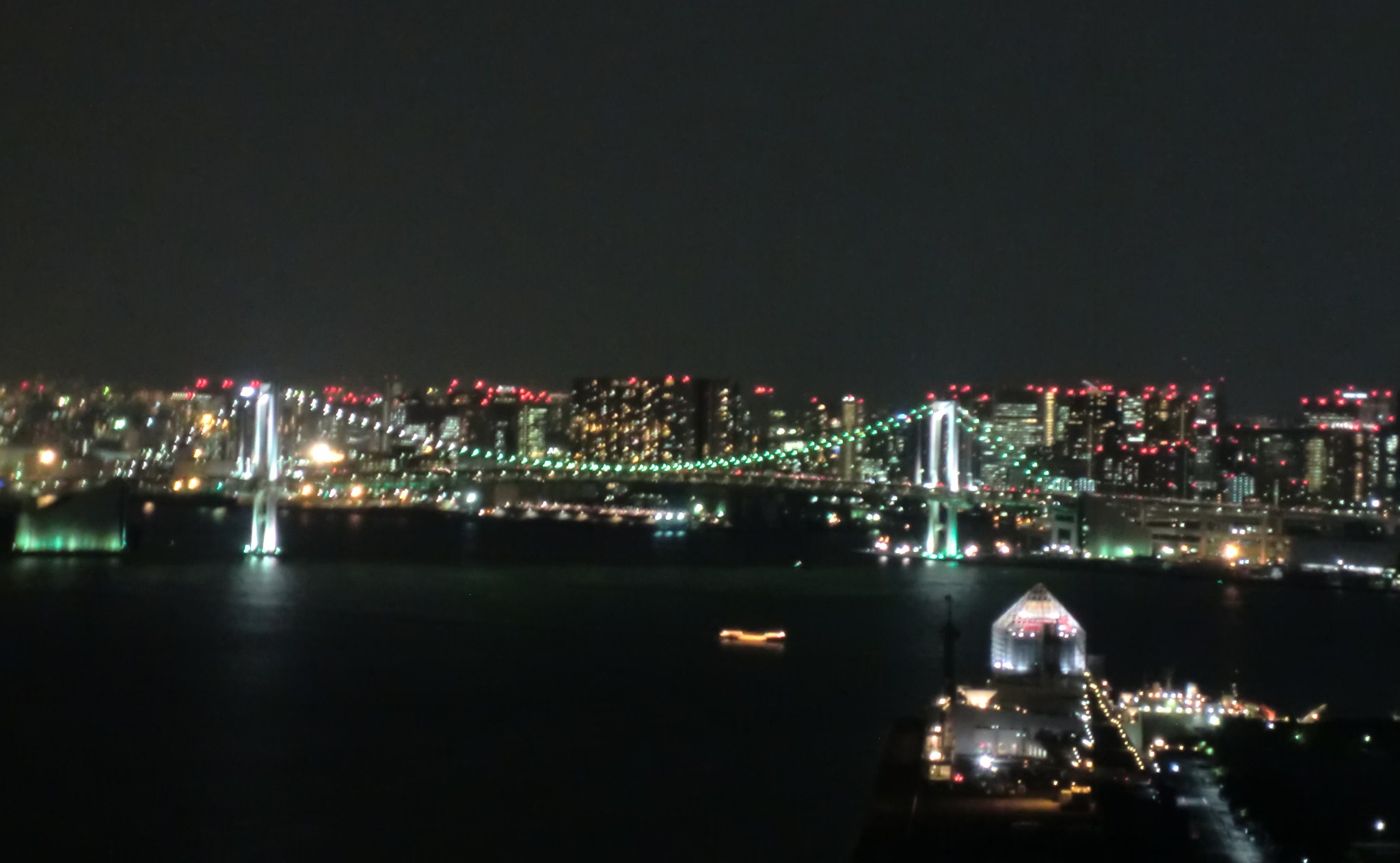 c0095424_167853.jpg