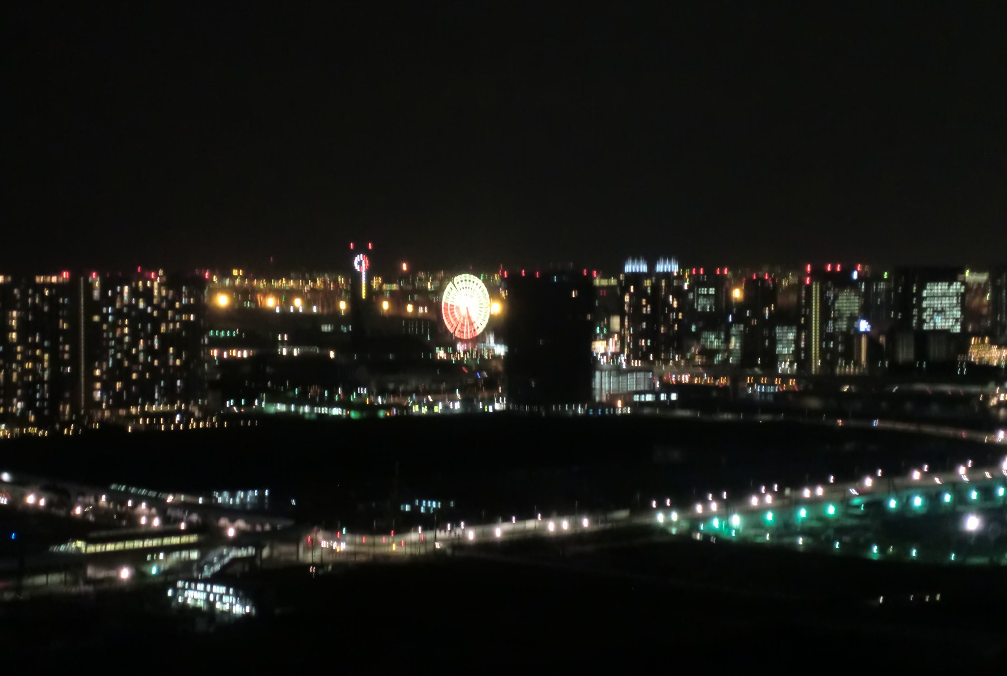 c0095424_1691447.jpg