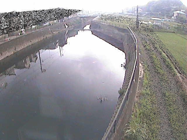 d0141424_20023139.jpg