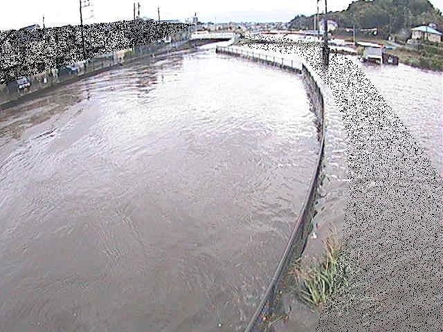 d0141424_20043650.jpg