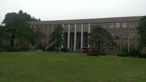 c0157625_22221324.jpg