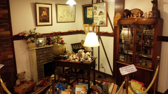 c0173826_21202876.jpg