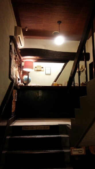 c0173826_21333644.jpg