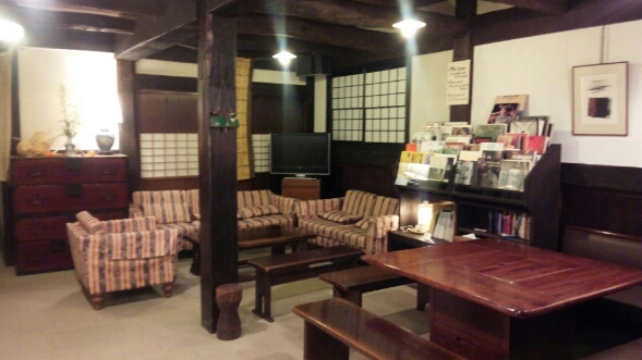 c0173826_21342054.jpg