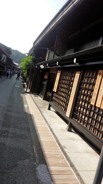 c0173826_21354267.jpg