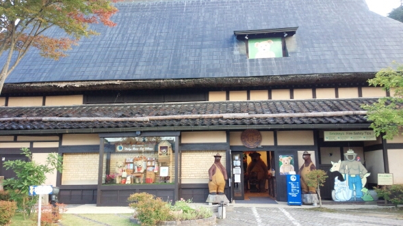 c0173826_2141843.jpg