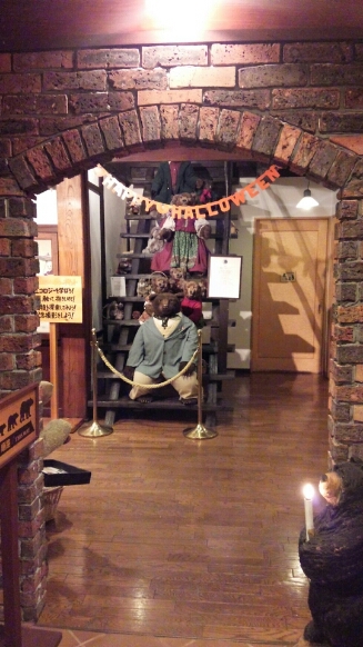 c0173826_2182932.jpg