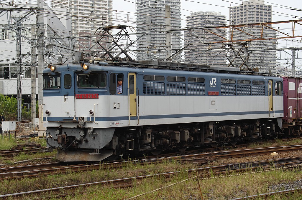 f0203926_23103994.jpg