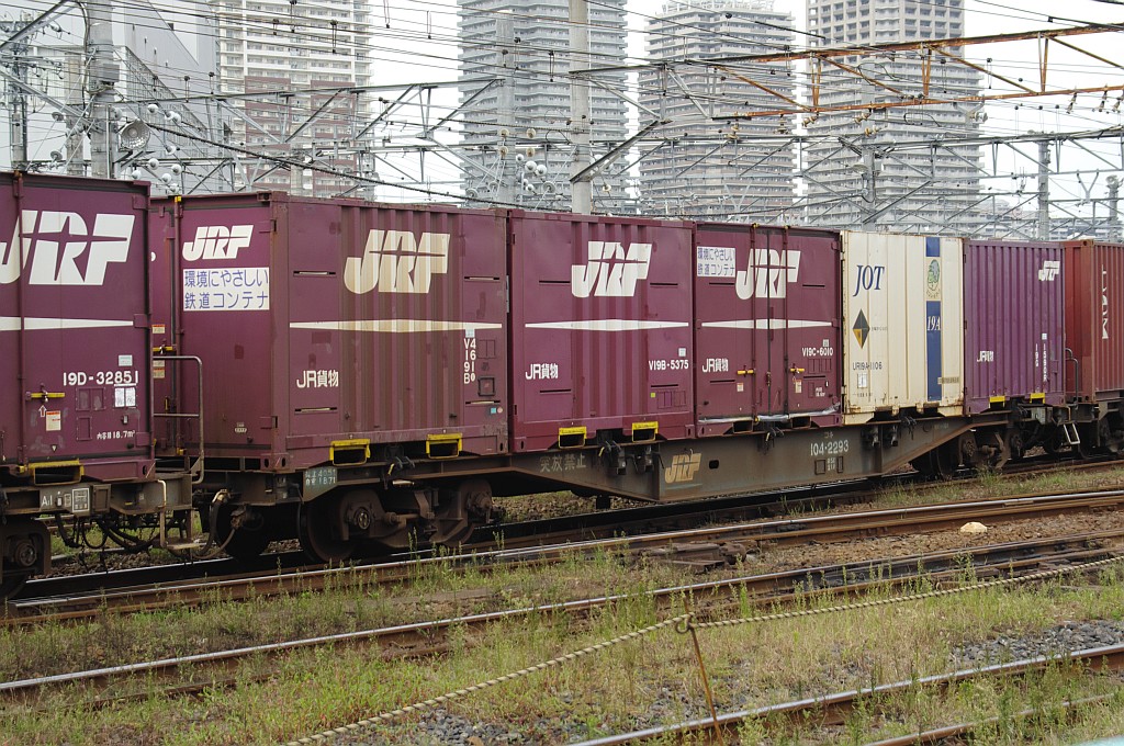 f0203926_2361971.jpg