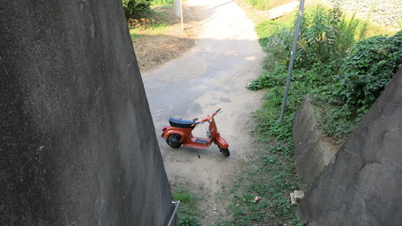 f0225627_220380.jpg