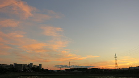 f0225627_221788.jpg