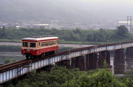 a0285828_9369.png