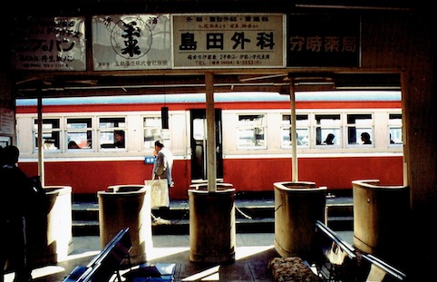a0285828_943530.jpg