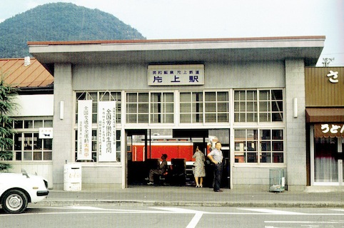 a0285828_96271.jpg