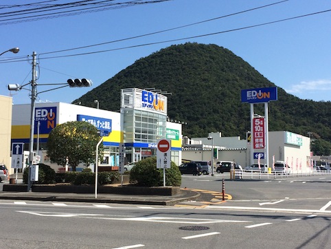a0285828_99787.jpg