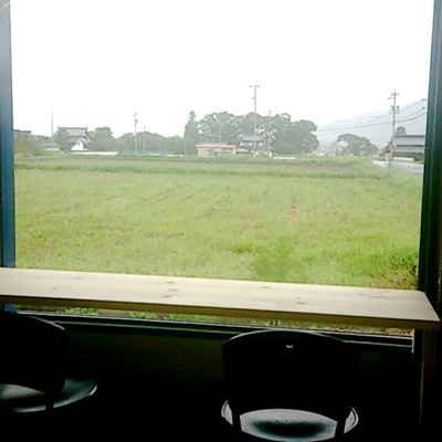 b0228428_15103282.jpg