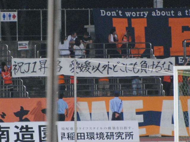 b0000829_8524028.jpg