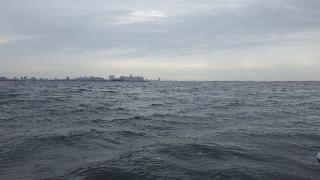 b0173629_16103660.jpg