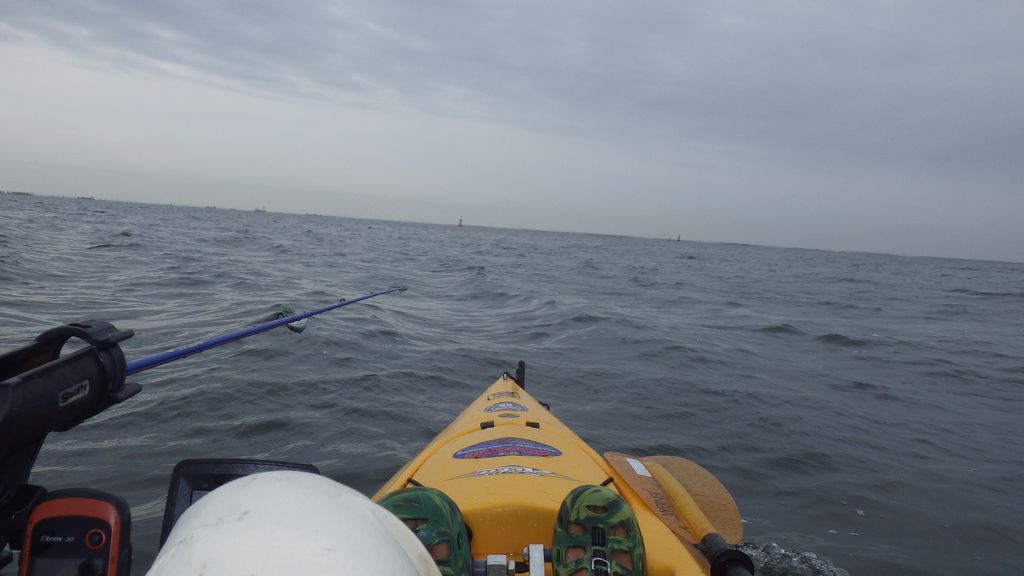 b0173629_1685687.jpg