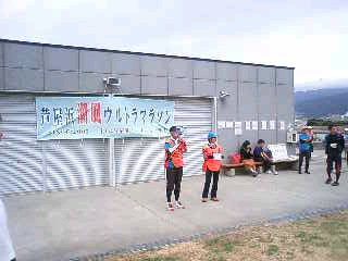 d0163834_764652.jpg