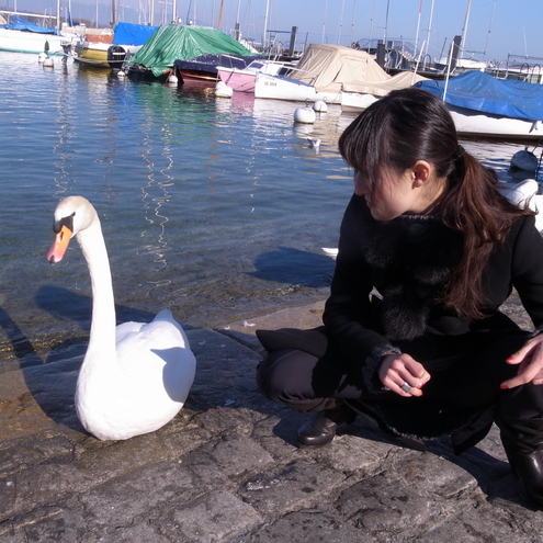 f0220134_10292276.jpg