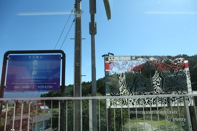 a0207736_23443329.jpg