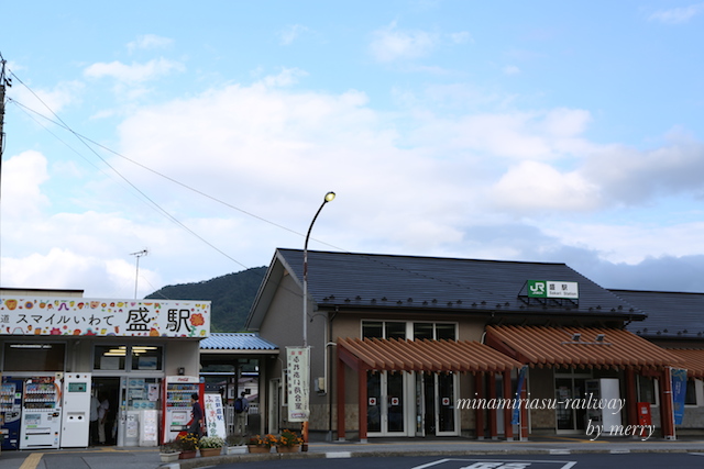 a0207736_23451251.jpg