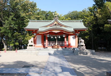 e0221536_10441180.jpg
