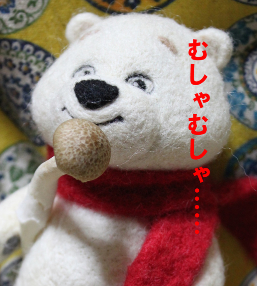f0007636_2041225.jpg