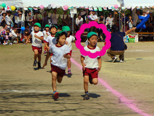 a0135840_10202282.jpg