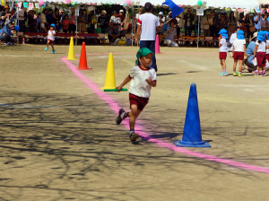 a0135840_10203663.jpg
