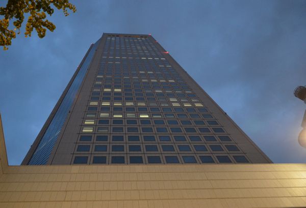 e0098241_918532.jpg