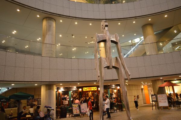 e0098241_919536.jpg