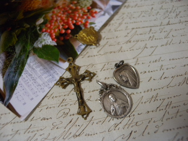 e0164941_152010100.jpg