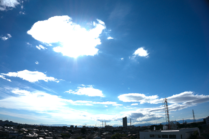 b0118743_16222034.jpg