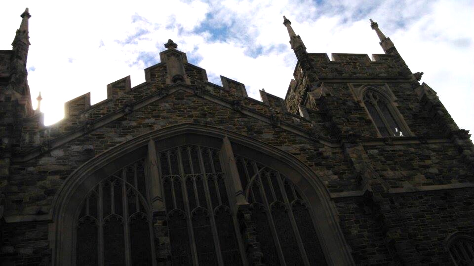 b0309645_5292374.jpg