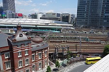 e0080345_12532722.jpg